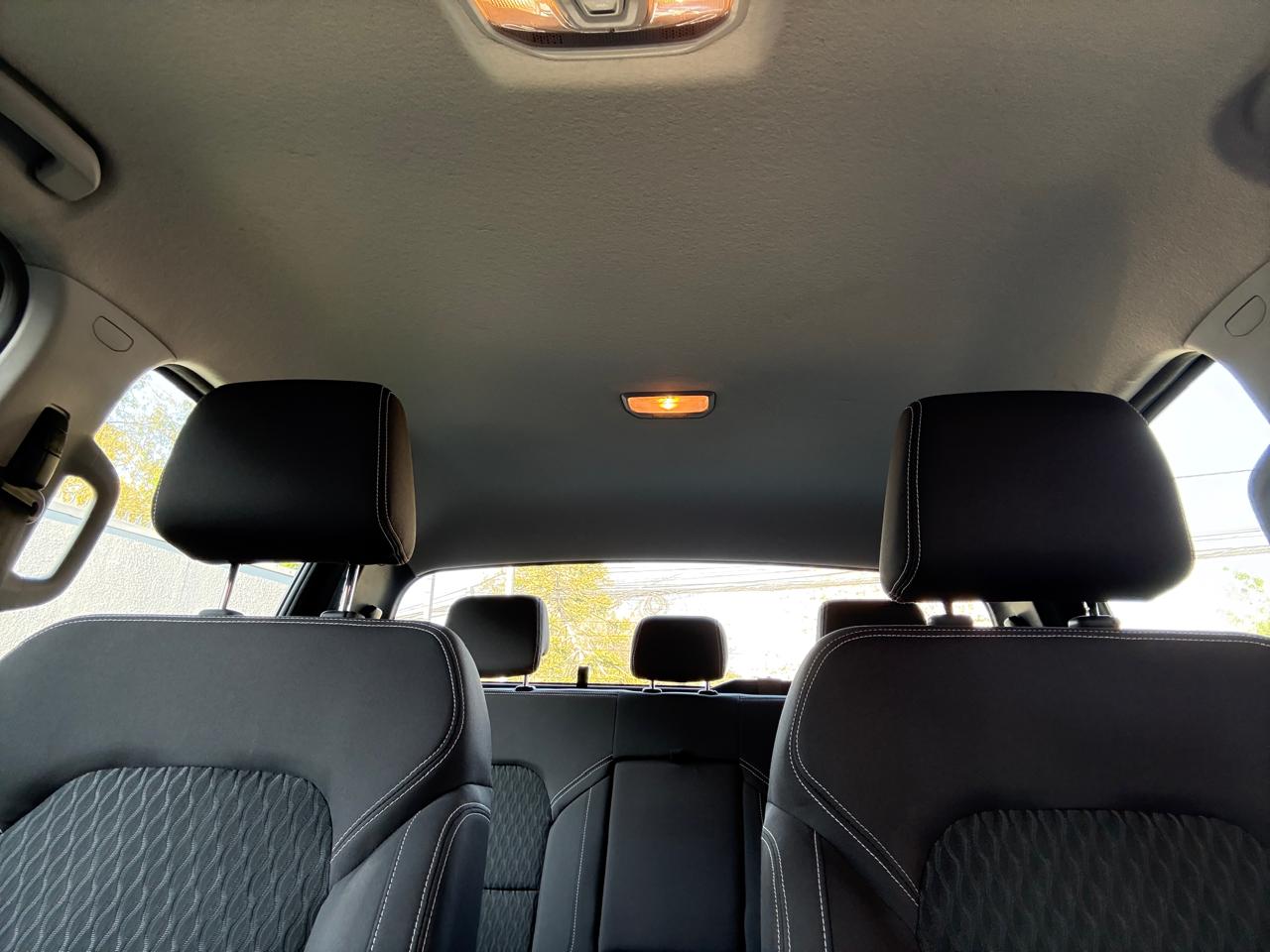 Maxus T60 2.0D GL 4WD 2022 (55.560km)