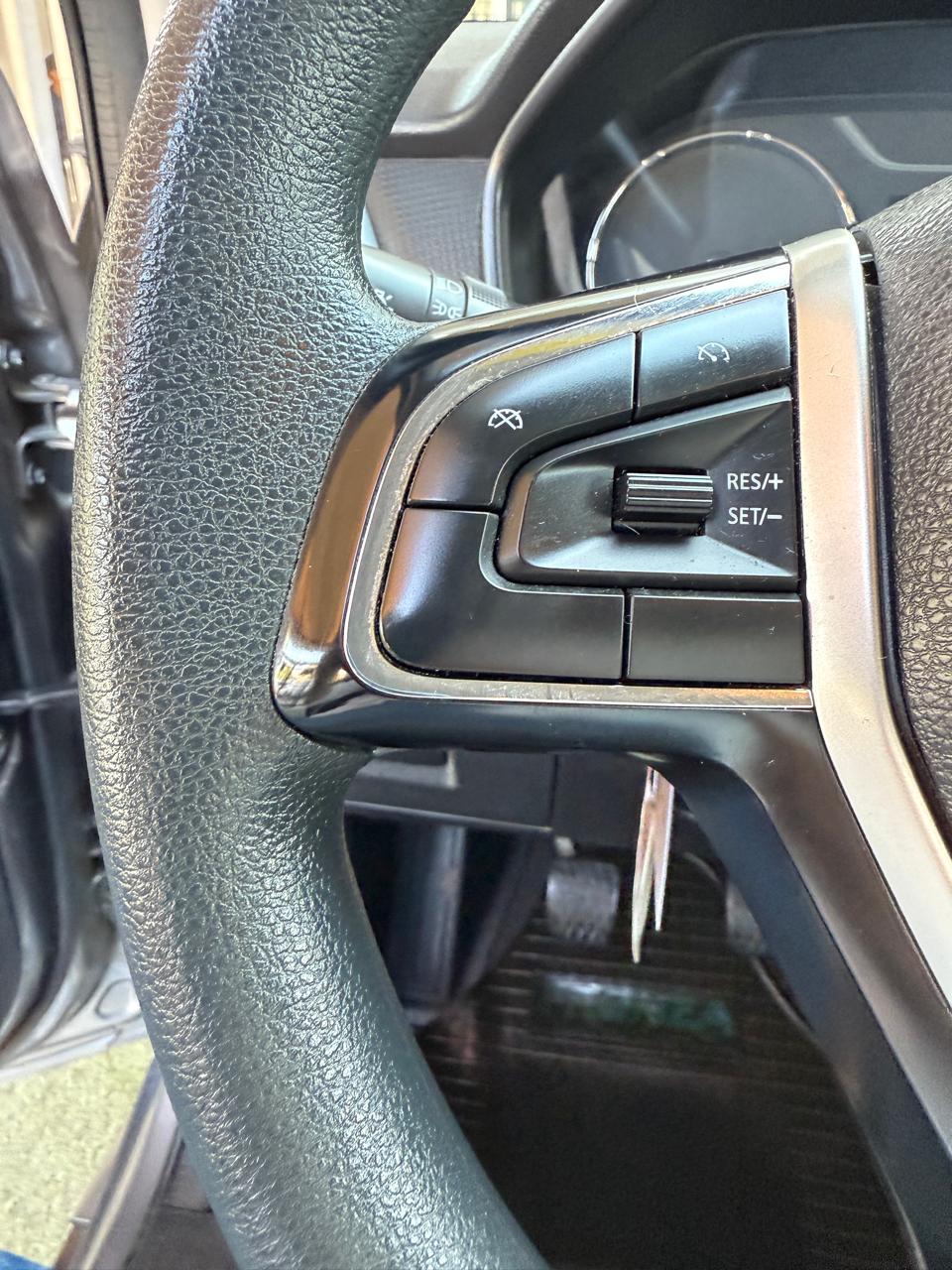 Maxus T60 2.0D GL 4WD 2022 (55.560km)