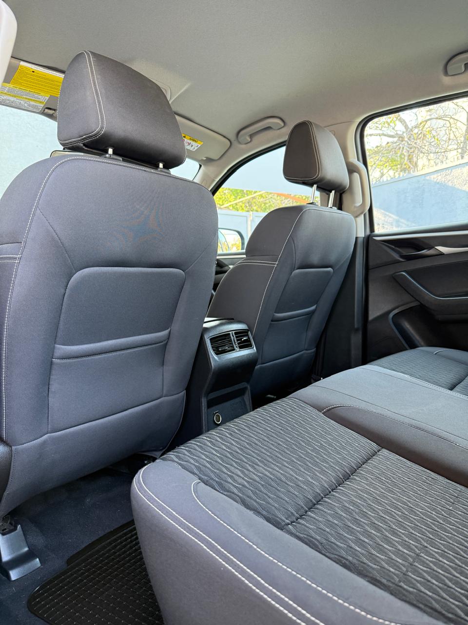 Maxus T60 2.0D GL 4WD 2022 (55.560km)