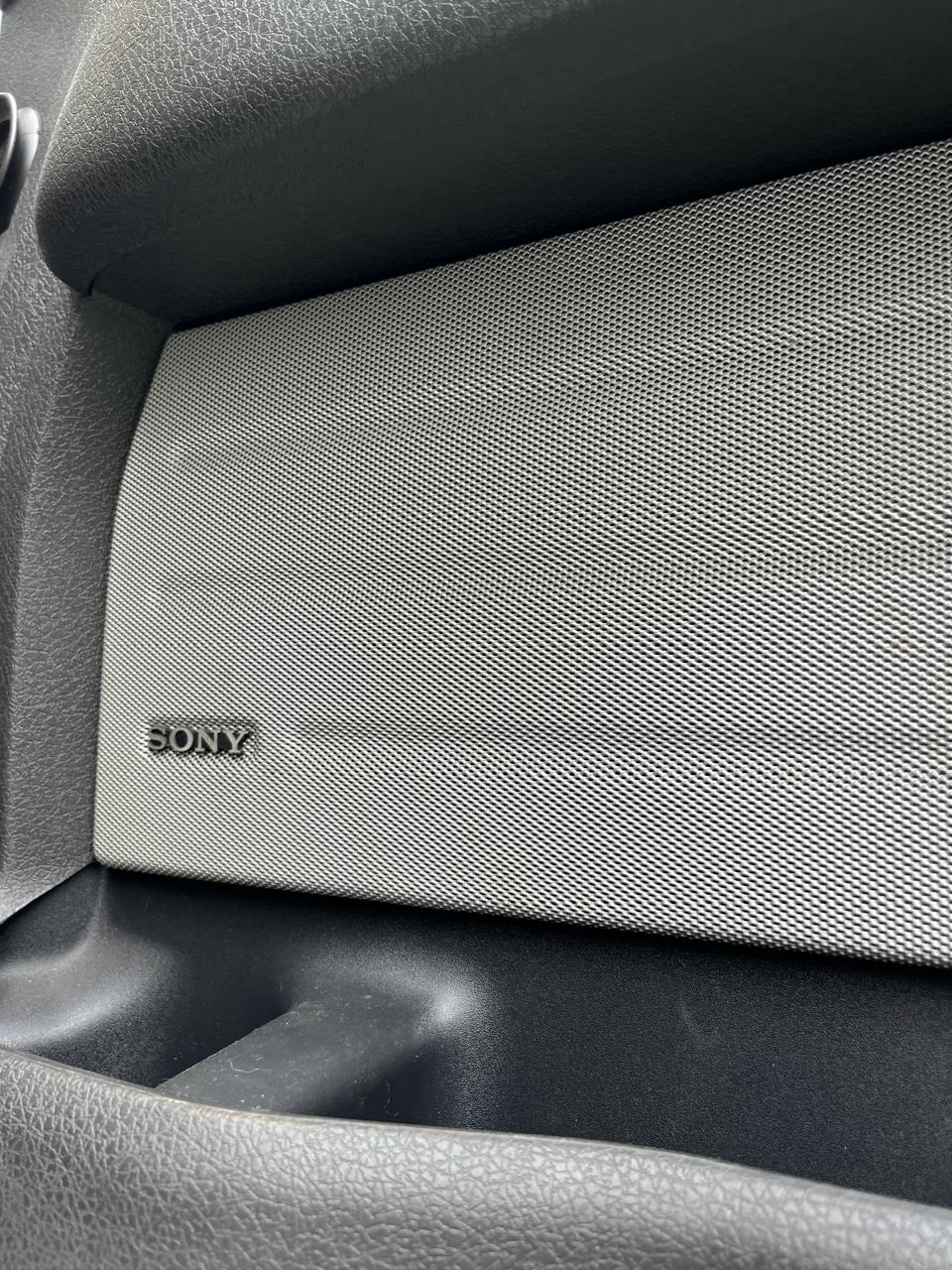 Ford F-150 5.0 Double Cab Lariat 4WD 2013 (50.000 km)