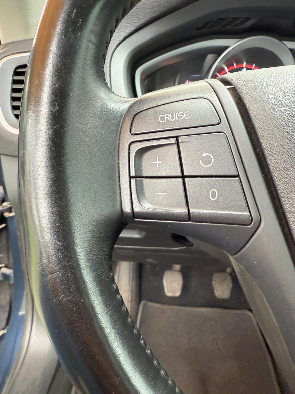 Volvo V40 1.6 T4 Comfort 2015 (70.000 km)