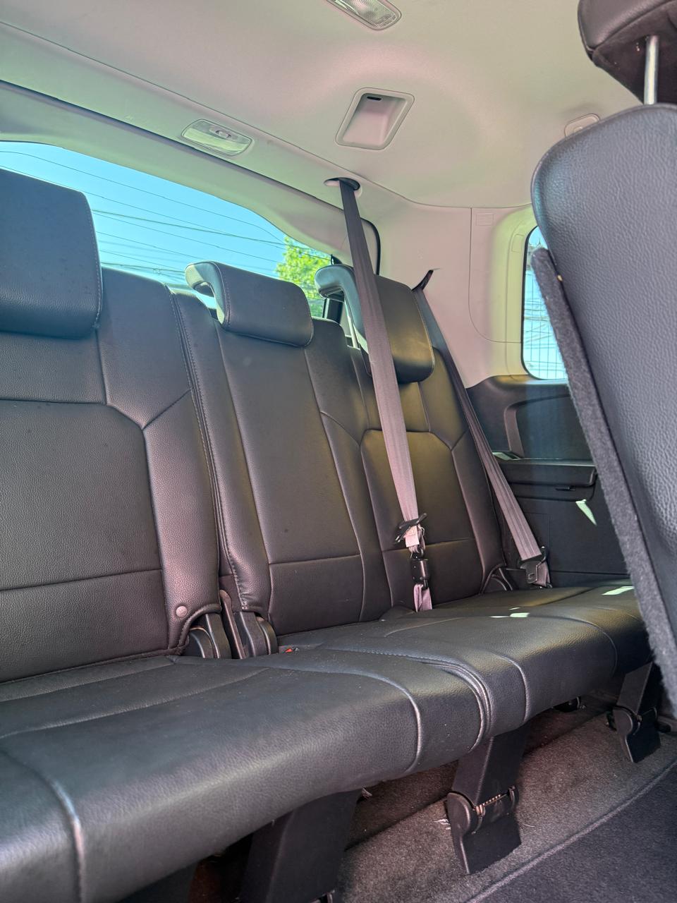Honda Pilot 3.5 Auto EX-L 4WD 2014 (274.000km)