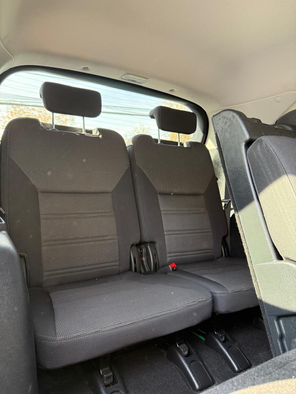 Kia Sorento 2.4 GSL EX Auto 2019 (55.370 Km)