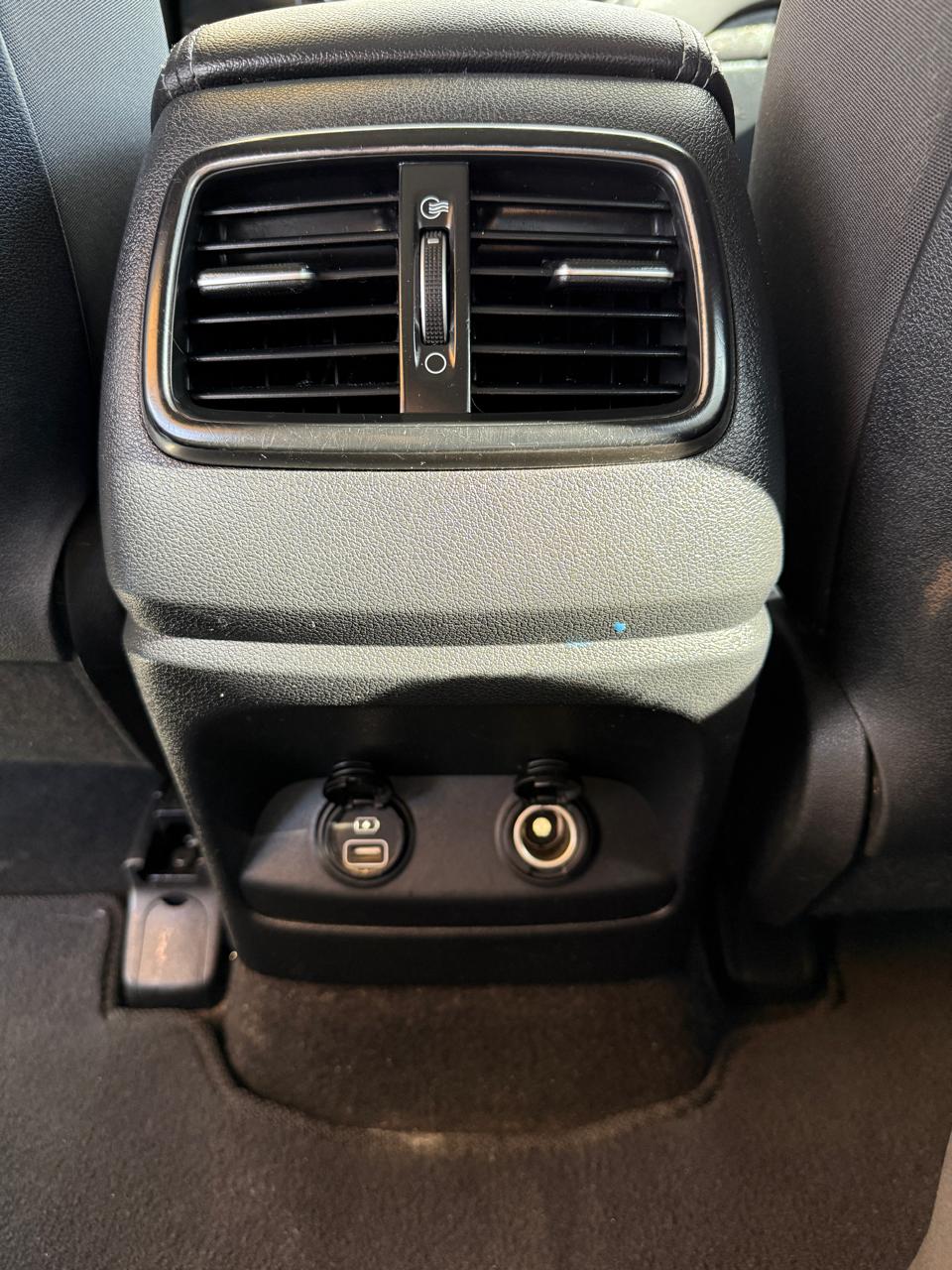 Kia Sorento 2.4 GSL EX Auto 2019 (55.370 Km)