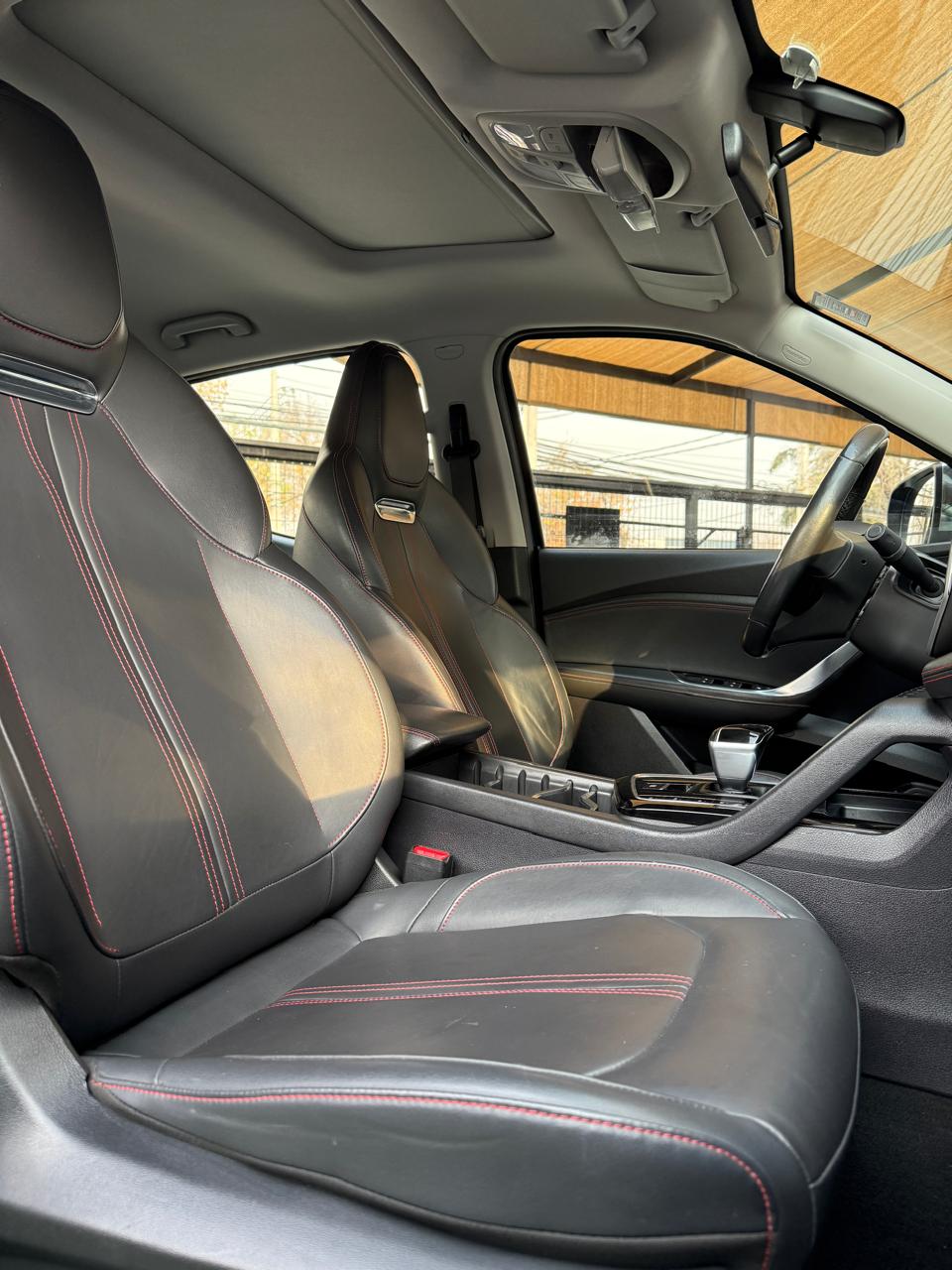 Maxus T90 2.0 Biturbo AT 2022 ( 56.826 Km)
