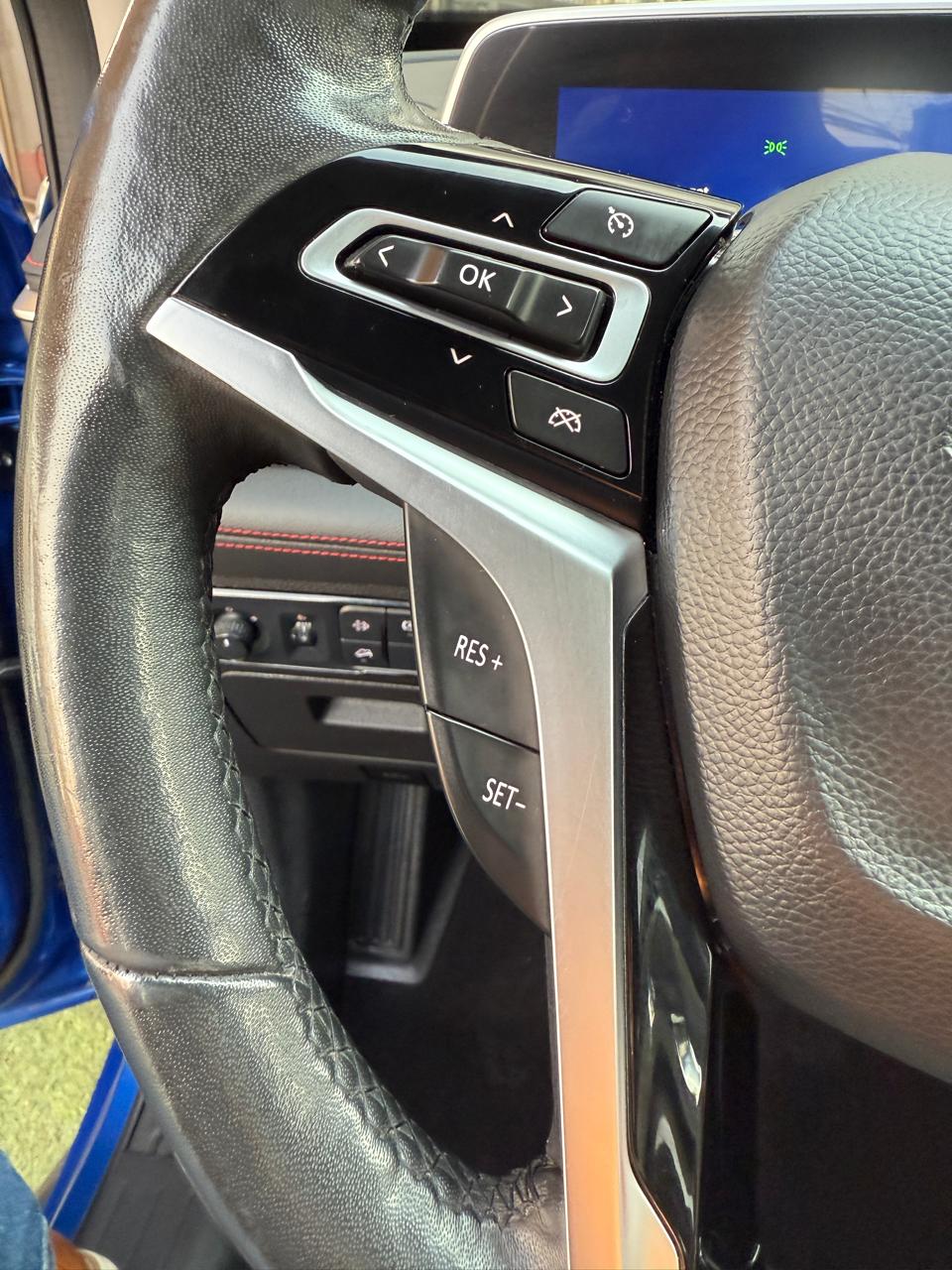Maxus T90 2.0 Biturbo AT 2022 ( 56.826 Km)