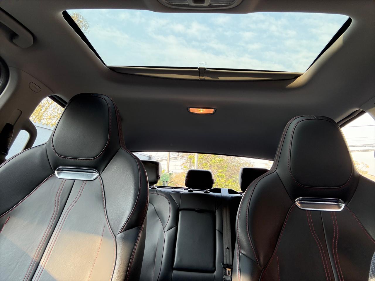 Maxus T90 2.0 Biturbo AT 2022 ( 56.826 Km)