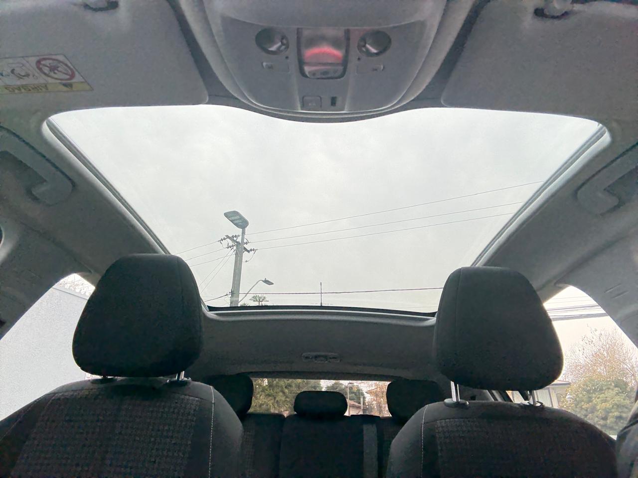 Peugeot 308 1.5 BlueHDI Auto 130 HP Auto Allure 2019 (88.500 Km)