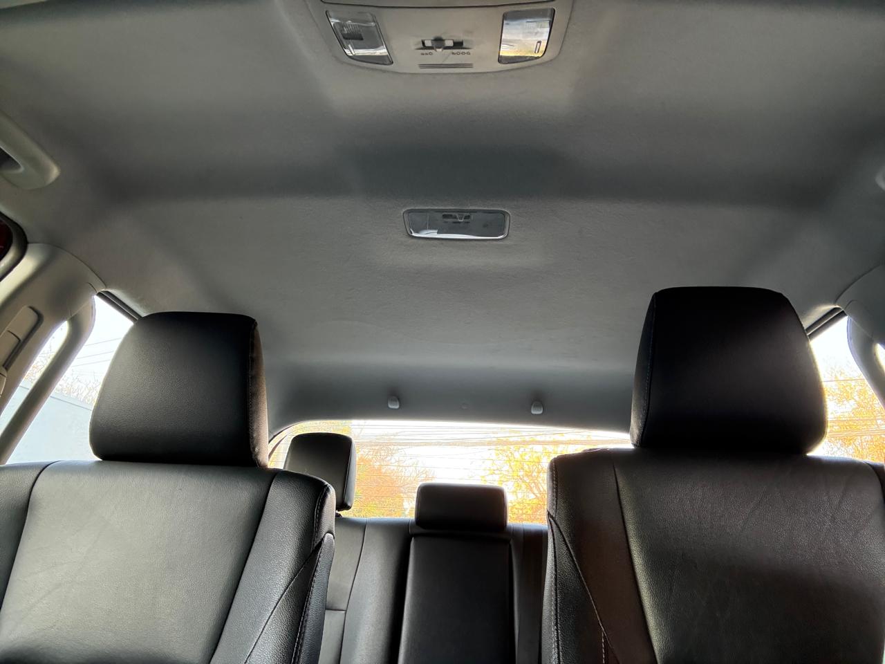 TOYOTA HILUX DOBLE CABINA 2023 (61.957 Km)