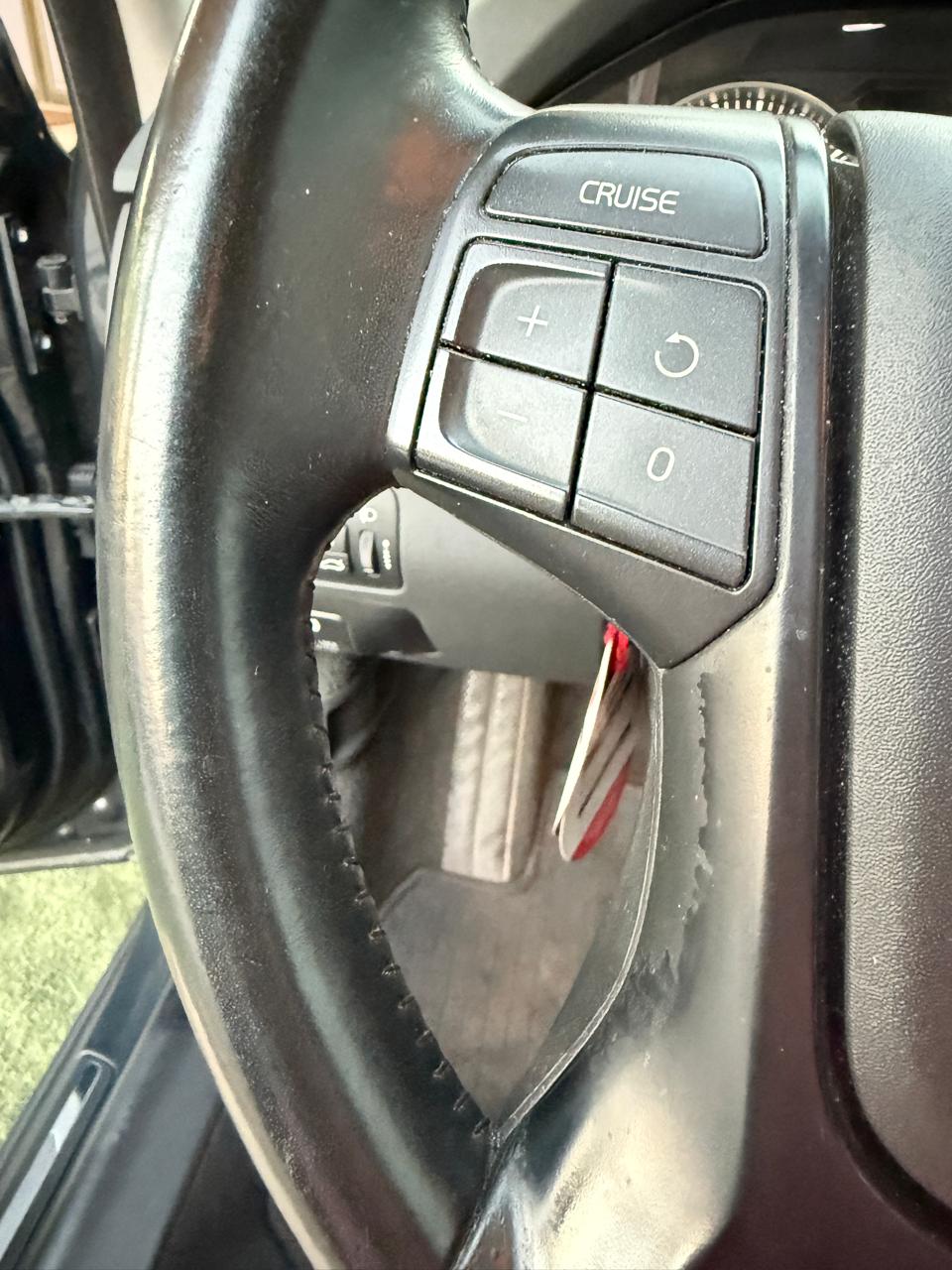 Volvo S80 2.0 T5 Auto 2013 (141.491 Km)