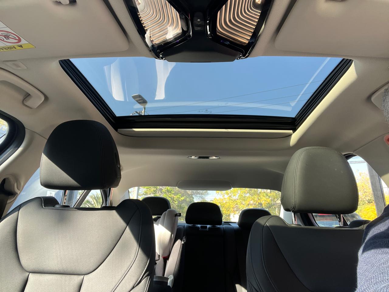 BMW 330I OTTO 2.0 2021 (49.375 KM)