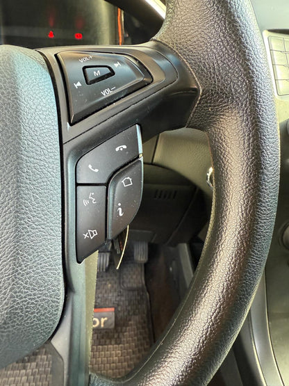 Ford Edge 2.0 Ecoboost Auto SE 2020 (98.000 Km)