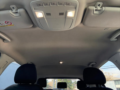 Ford Edge 2.0 Ecoboost Auto SE 2020 (98.000 Km)