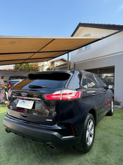 Ford Edge 2.0 Ecoboost Auto SE 2020 (98.000 Km)