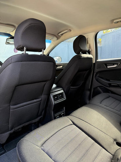 Ford Edge 2.0 Ecoboost Auto SE 2020 (98.000 Km)