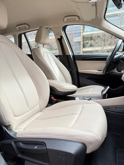 BMW X1 1.5 18i A Comfort 2021 (31.600 Km)