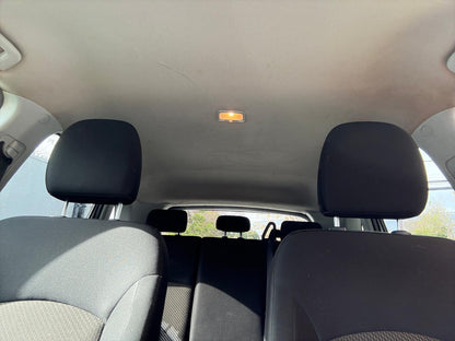 Mitsubishi Asx 1.6 GL 2021 (99.100 Km)