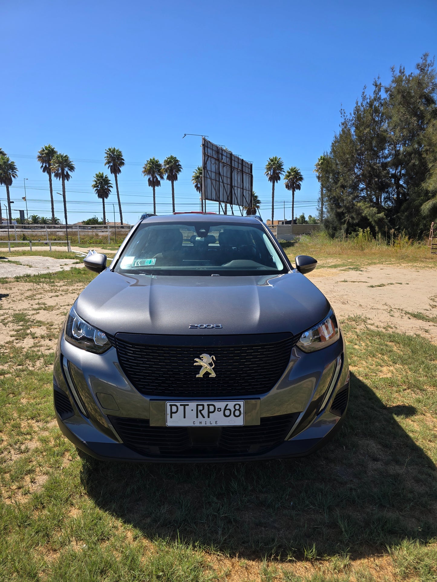 Peugeot 2008 1.2 PureTech 130 Active Pack 2021 (89.350 km)