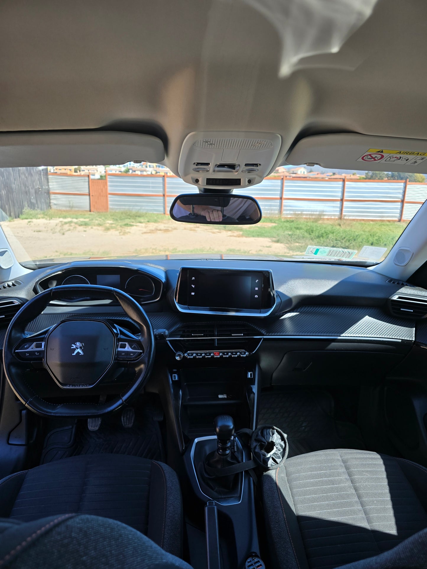 Peugeot 2008 1.2 PureTech 130 Active Pack 2021 (89.350 km)