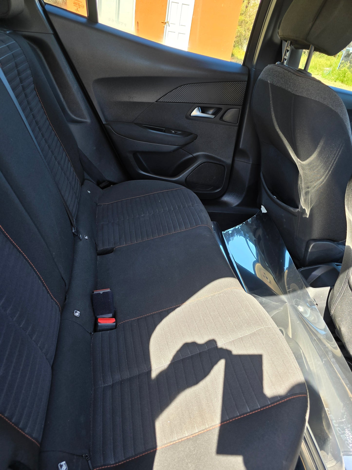 Peugeot 2008 1.2 PureTech 130 Active Pack 2021 (89.350 km)