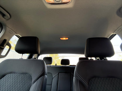 Maxus T60 2.0D GL 4WD 2022 (55.560km)