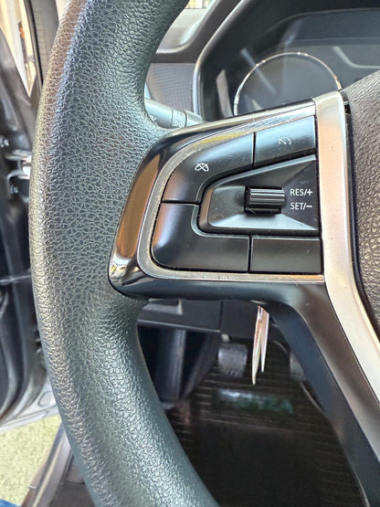 Maxus T60 2.0D GL 4WD 2022 (55.560km)