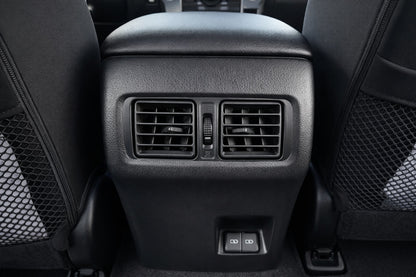 Toyota 4Runner 4.0 SR5 MV Auto 4WD 2024 (11.740 km)