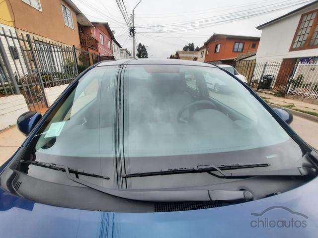 Kia Soluto 1.4 LX Full 2023 (37.250 km)