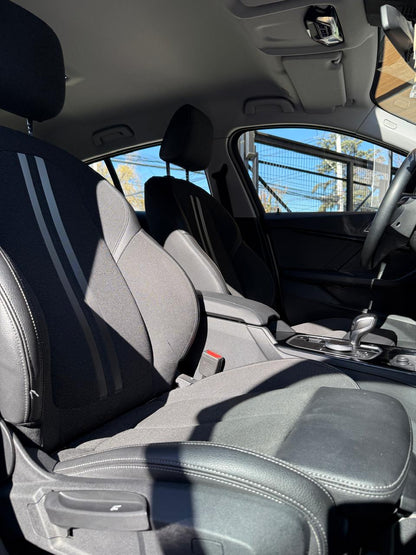 BMW 118 1.5 118i A Dynamic 5P 2021 (35.443 Km)