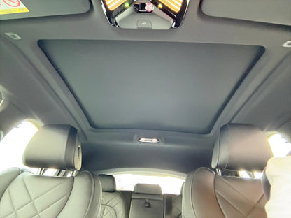 BMW X6 3.0 XDRIVE40I A M SPORT 2025 (3.397 Km)