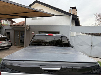 Ford F-150 3.5 Auto Limited 4WD 2020 (51.970 Km)
