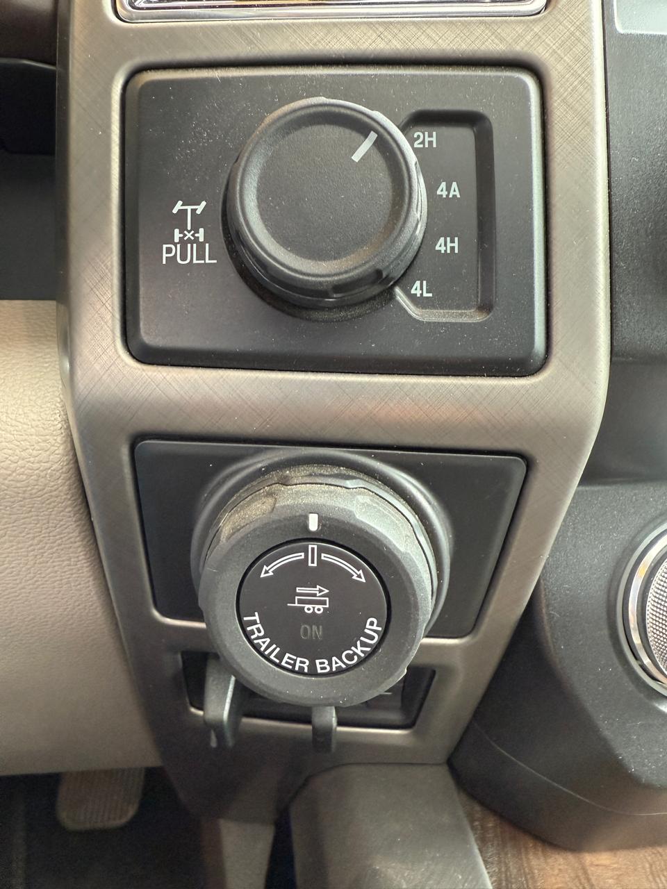 Ford F-150 3.5 Auto Limited 4WD 2020 (51.970 Km)