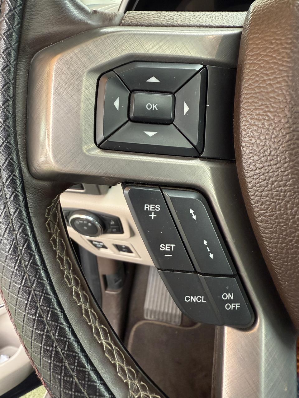 Ford F-150 3.5 Auto Limited 4WD 2020 (51.970 Km)
