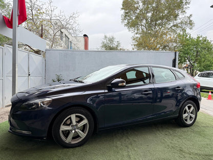 Volvo V40 1.6 T4 Comfort 2015 (70.000 km)