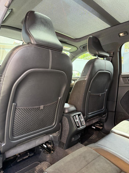 Volvo XC40 2.0 T4 R-Design Auto 2021 (61,000km)
