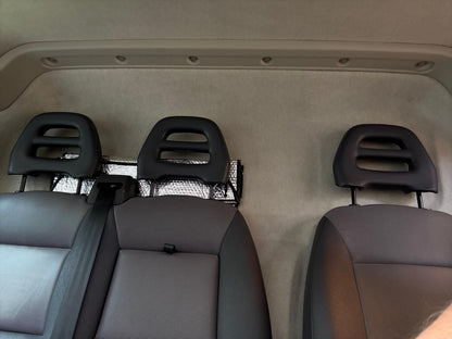 Fiat Ducato MULTIJET LH1 MT 2021 (86.400 km)