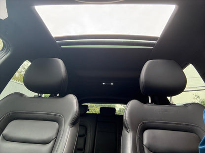 Exeed LX 1.5T CVT Advanced 2024 (22.900 km)