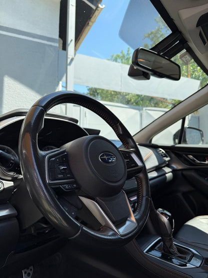 Subaru New XV LIMITED AWD 2.0 AT 2018 (96.000 KM)