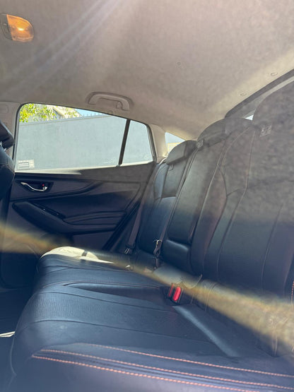 Subaru New XV LIMITED AWD 2.0 AT 2018 (96.000 KM)