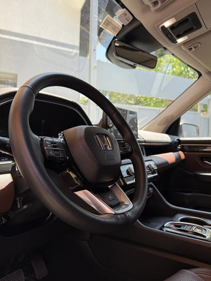 Honda Pilot 3.5 Auto Elite 4WD 2024 (12.970 km)