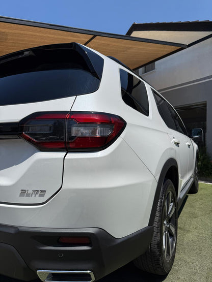 Honda Pilot 3.5 Auto Elite 4WD 2024 (12.970 km)