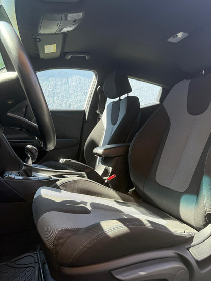 Hyundai Veloster 2.0 JS Plus 2021 (66.980 km)