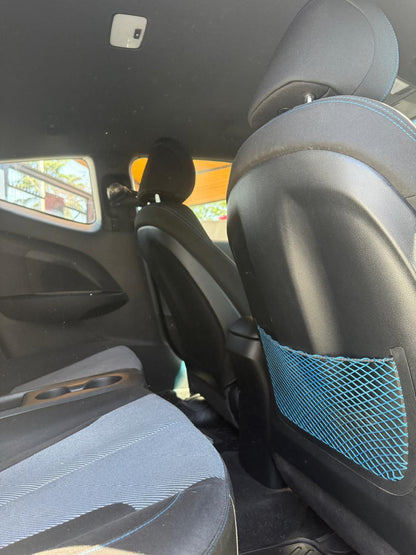 Hyundai Veloster 2.0 JS Plus 2021 (66.980 km)