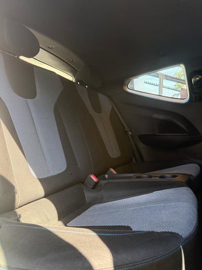 Hyundai Veloster 2.0 JS Plus 2021 (66.980 km)