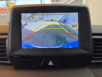 Hyundai Veloster 2.0 JS Plus 2021 (66.980 km)