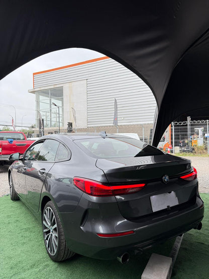 BMW 420 220i Gran Coupé Automático 2021 (52.400 km)