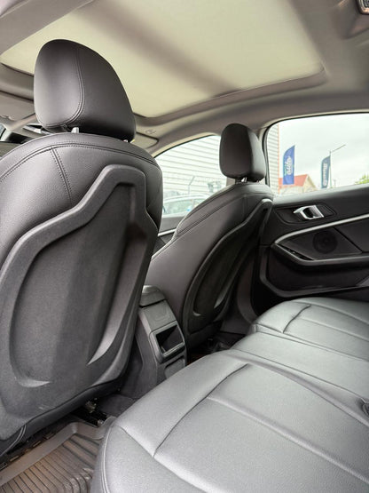 BMW 420 220i Gran Coupé Automático 2021 (52.400 km)