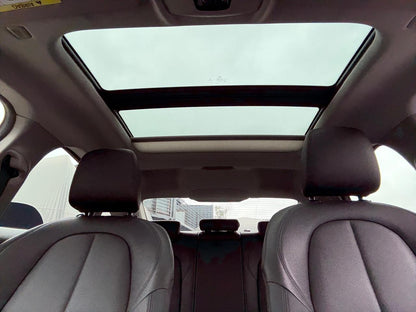 BMW 420 220i Gran Coupé Automático 2021 (52.400 km)