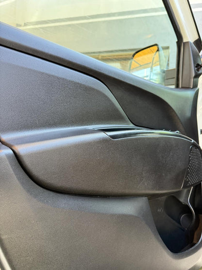 Fiat Doblo Cargo 1.3 Manual 2018 ( 98.670 km)