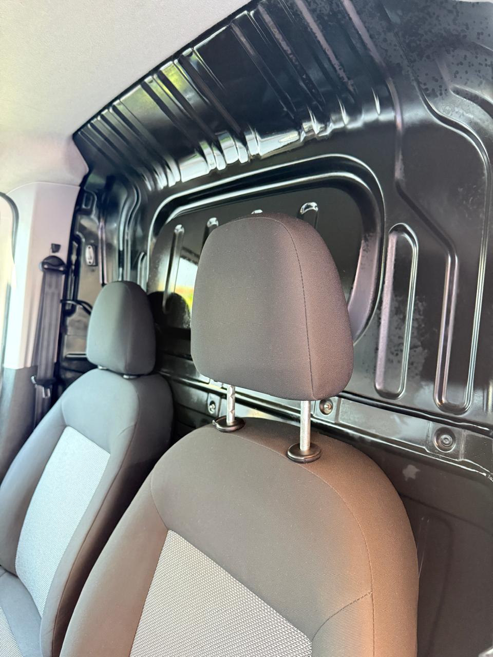 Fiat Doblo Cargo 1.3 Manual 2018 ( 98.670 km)